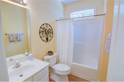 130 Oak Haven Drive, Canton, GA 30115 - Photo 33