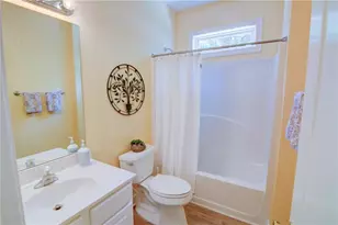 130 Oak Haven Dr, Canton, GA 30115 - Photo 33