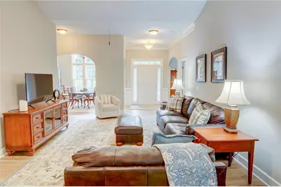 130 Oak Haven Drive, Canton, GA 30115 - Photo 11