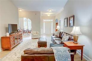 130 Oak Haven Dr, Canton, GA 30115 - Photo 11
