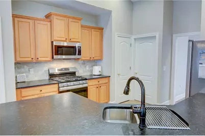 130 Oak Haven Drive, Canton, GA 30115 - Photo 21