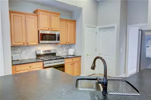 130 Oak Haven Dr, Canton, GA 30115 - Photo 21