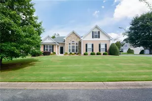 130 Oak Haven Dr, Canton, GA 30115 - Photo 3