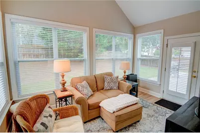 130 Oak Haven Drive, Canton, GA 30115 - Photo 15