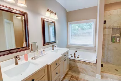 130 Oak Haven Drive, Canton, GA 30115 - Photo 27