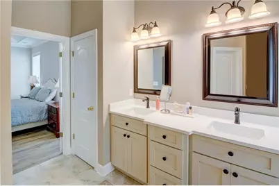 130 Oak Haven Drive, Canton, GA 30115 - Photo 25