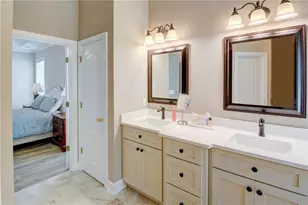 130 Oak Haven Dr, Canton, GA 30115 - Photo 25