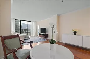 1280 W Peachtree St NW, Atlanta, GA 30309 - Photo 15