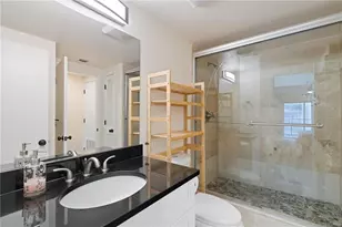 1280 W Peachtree St NW, Atlanta, GA 30309 - Photo 27