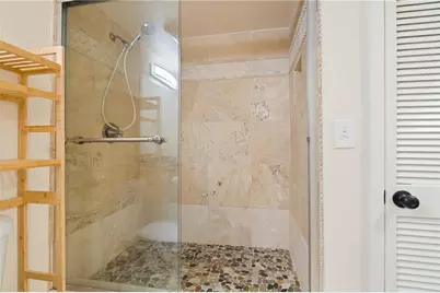 1280 W Peachtree Street NW #1108, Atlanta, GA 30309 - Photo 29