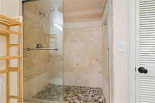 1280 W Peachtree St NW, Atlanta, GA 30309 - Photo 29