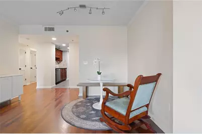 1280 W Peachtree Street NW #1108, Atlanta, GA 30309 - Photo 11