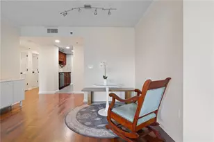 1280 W Peachtree St NW, Atlanta, GA 30309 - Photo 11