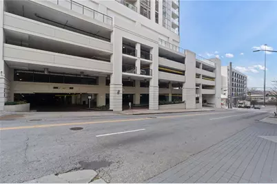1280 W Peachtree Street NW #1108, Atlanta, GA 30309 - Photo 51