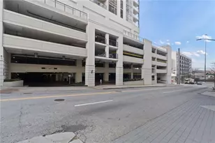 1280 W Peachtree St NW, Atlanta, GA 30309 - Photo 51