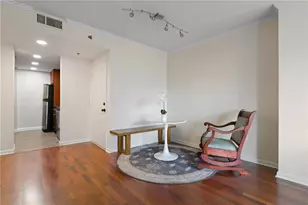 1280 W Peachtree St NW, Atlanta, GA 30309 - Photo 13