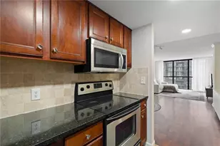 1280 W Peachtree St NW, Atlanta, GA 30309 - Photo 21
