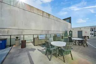 1280 W Peachtree St NW, Atlanta, GA 30309 - Photo 55