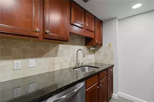 1280 W Peachtree St NW, Atlanta, GA 30309 - Photo 19