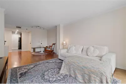 1280 W Peachtree Street NW #1108, Atlanta, GA 30309 - Photo 7