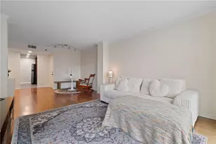 1280 W Peachtree St NW, Atlanta, GA 30309 - Photo 7