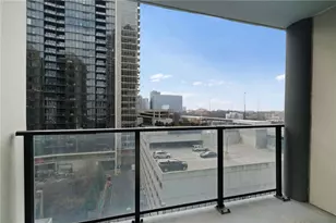 1280 W Peachtree St NW, Atlanta, GA 30309 - Photo 5