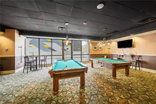1280 W Peachtree St NW, Atlanta, GA 30309 - Photo 41