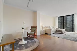 1280 W Peachtree St NW, Atlanta, GA 30309 - Photo 13