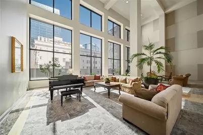 1280 W Peachtree Street NW #1108, Atlanta, GA 30309 - Photo 57