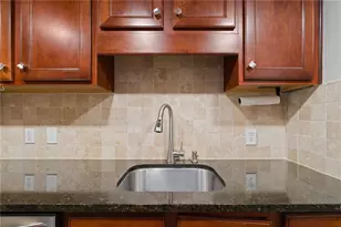 1280 W Peachtree St NW, Atlanta, GA 30309 - Photo 21