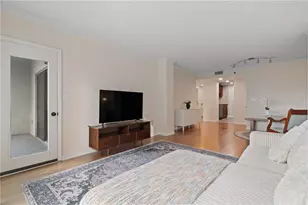 1280 W Peachtree St NW, Atlanta, GA 30309 - Photo 9