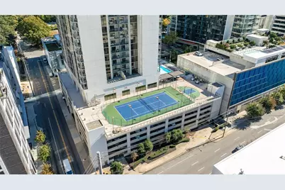 1280 W Peachtree Street NW #1108, Atlanta, GA 30309 - Photo 53