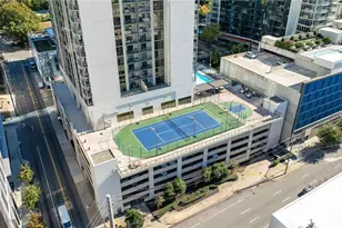 1280 W Peachtree St NW, Atlanta, GA 30309 - Photo 53