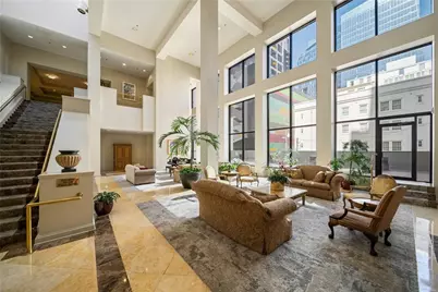 1280 W Peachtree Street NW #1108, Atlanta, GA 30309 - Photo 59