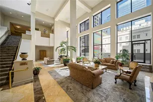 1280 W Peachtree St NW, Atlanta, GA 30309 - Photo 59