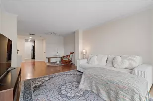 1280 W Peachtree St NW, Atlanta, GA 30309 - Photo 9
