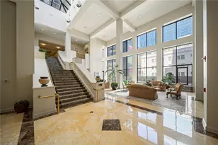 1280 W Peachtree St NW, Atlanta, GA 30309 - Photo 59