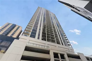 1280 W Peachtree St NW, Atlanta, GA 30309 - Photo 51