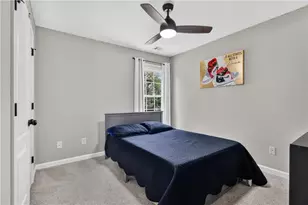 661 Nine Oaks Cir, Villa Rica, GA 30180 - Photo 17