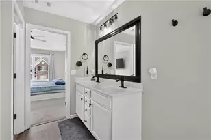 661 Nine Oaks Cir, Villa Rica, GA 30180 - Photo 13