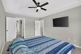 661 Nine Oaks Cir, Villa Rica, GA 30180 - Photo 11
