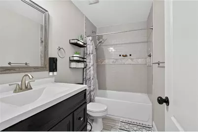 661 Nine Oaks Circle, Villa Rica, GA 30180 - Photo 19