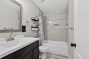 661 Nine Oaks Cir, Villa Rica, GA 30180 - Photo 19