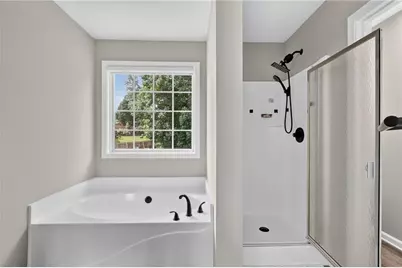 661 Nine Oaks Circle, Villa Rica, GA 30180 - Photo 15