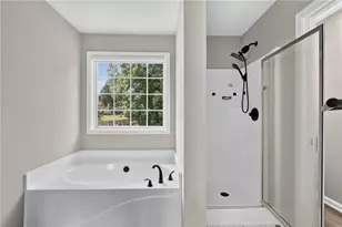 661 Nine Oaks Cir, Villa Rica, GA 30180 - Photo 15