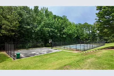 661 Nine Oaks Circle, Villa Rica, GA 30180 - Photo 31