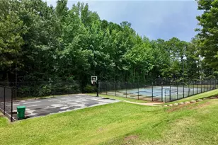 661 Nine Oaks Cir, Villa Rica, GA 30180 - Photo 31