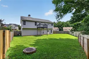 661 Nine Oaks Cir, Villa Rica, GA 30180 - Photo 29