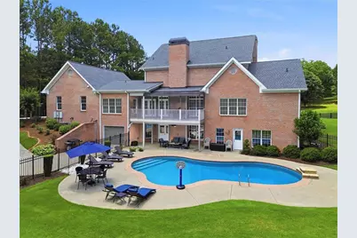 135 Amy Lane, Canton, GA 30115 - Photo 63