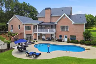 135 Amy Ln, Canton, GA 30115 - Photo 63